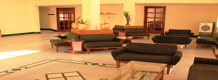 947/The Rajgir Residency - Rajgir 03.jpg